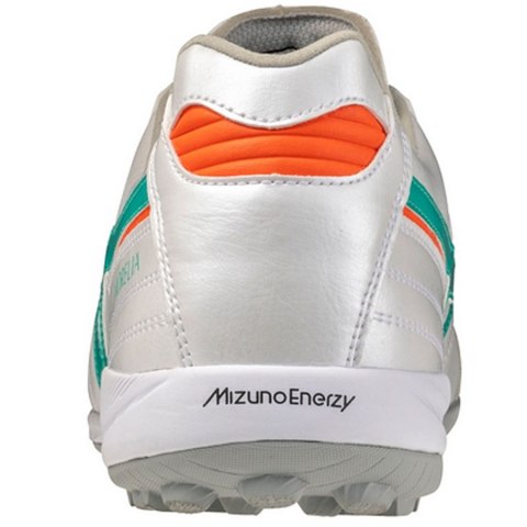 Mizuno Buty Mizuno Morelia Sala Elite TF Q1GB261235