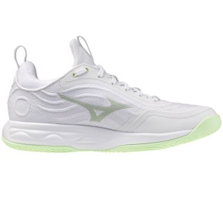 Mizuno Buty Mizuno WAVE LUMINOUS ELITE W V1GC262085