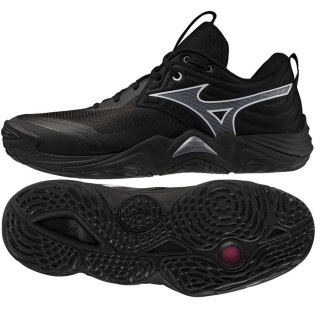 Mizuno Buty Mizuno WAVE MOMENTUM ELITE V1GA251282