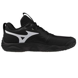 Mizuno Buty Mizuno WAVE MOMENTUM ELITE V1GA251282