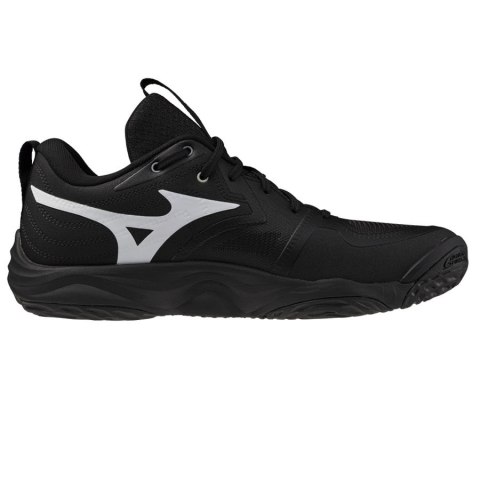 Mizuno Buty Mizuno WAVE MOMENTUM ELITE V1GA251282