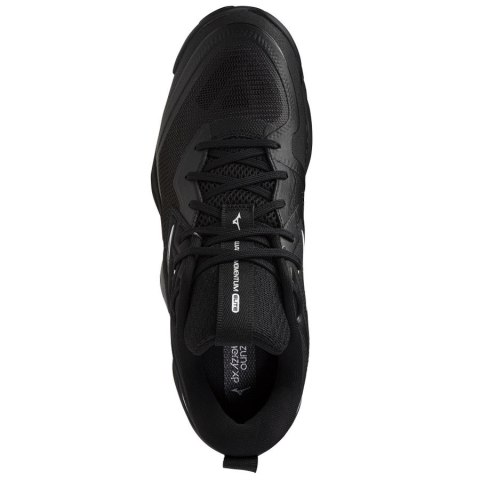 Mizuno Buty Mizuno WAVE MOMENTUM ELITE V1GA251282