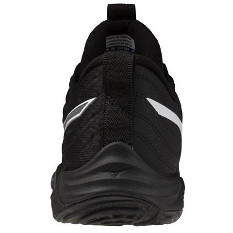 Mizuno Buty Mizuno WAVE MOMENTUM ELITE V1GA251282