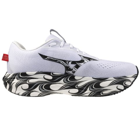 Mizuno Buty Mizuno WAVE RIDER 30 Disclosure J1GU262381