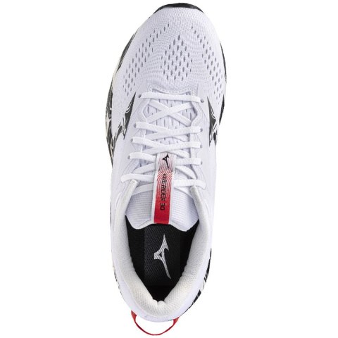 Mizuno Buty Mizuno WAVE RIDER 30 Disclosure J1GU262381