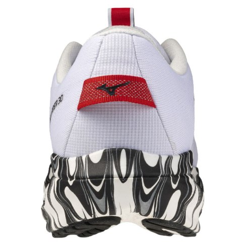 Mizuno Buty Mizuno WAVE RIDER 30 Disclosure J1GU262381