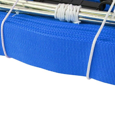 Netex Linia pola do gry w siatkówkę plażową Netex TA0003