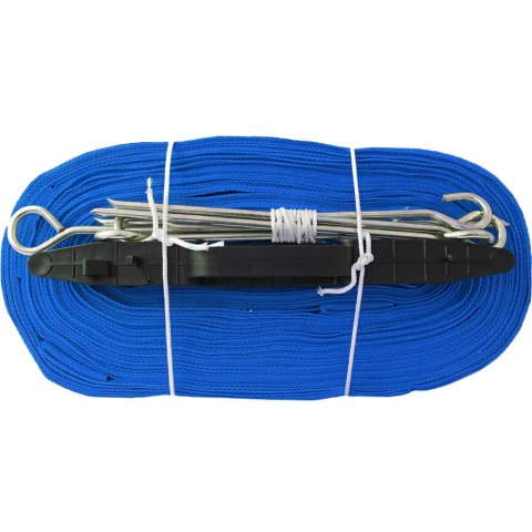 Netex Linia pola do gry w siatkówkę plażową Netex TA0003