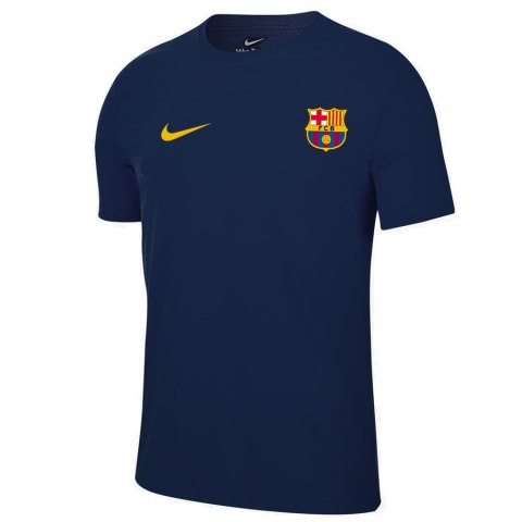 Nike Koszulka Nike FC Barcelona Essential IM1658-498
