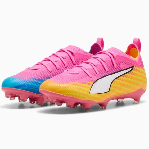 Puma Buty Puma Ultra 6 Pro FG/AG 108698-05