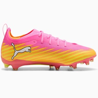 Puma Buty Puma Ultra 6 Pro FG/AG 108698-05