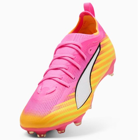 Puma Buty Puma Ultra 6 Pro FG/AG 108698-05