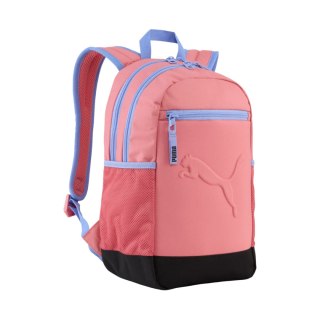 Puma Plecak Puma Buzz Small różowy 91327 06