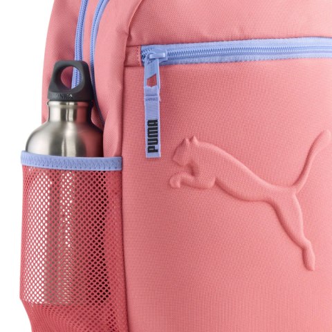 Puma Plecak Puma Buzz Small różowy 91327 06