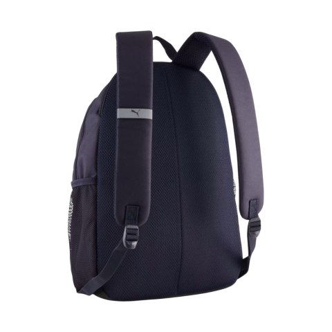 Puma Plecak Puma Fundamental granatowy 91801 35