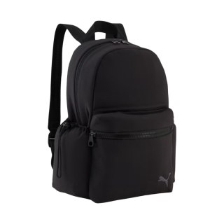 Puma Plecak Puma Her Small czarny 92705 01