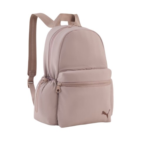 Puma Plecak Puma Her Small różowy 92705 06