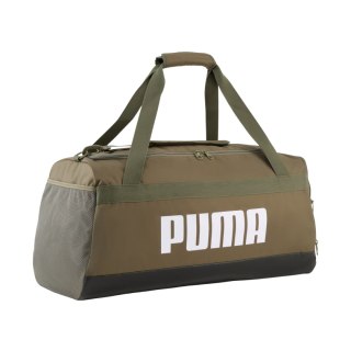 Puma Torba Puma Challenger Sports Medium khaki 91145 30