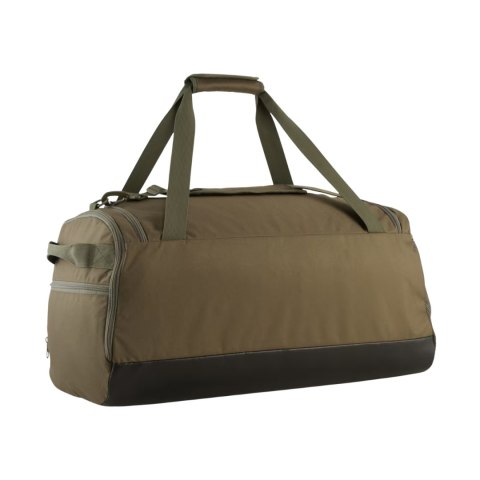 Puma Torba Puma Challenger Sports Medium khaki 91145 30