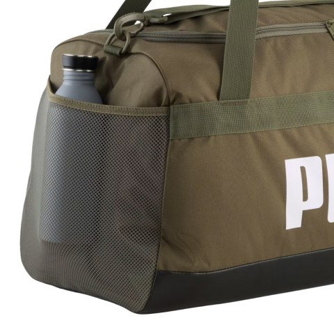 Puma Torba Puma Challenger Sports Medium khaki 91145 30
