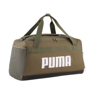 Puma Torba Puma Challenger Sports Small khaki 91143 30