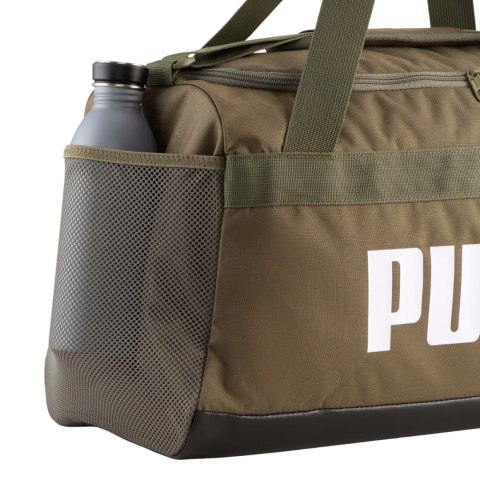 Puma Torba Puma Challenger Sports Small khaki 91143 30