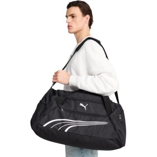 Puma Torba Puma Fundamental Medium czarna 91189 01