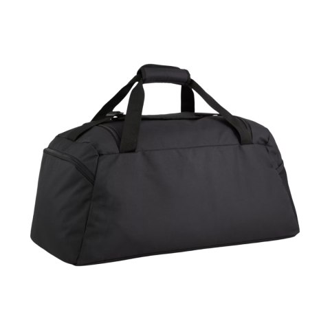 Puma Torba Puma Fundamental Medium czarna 91189 01