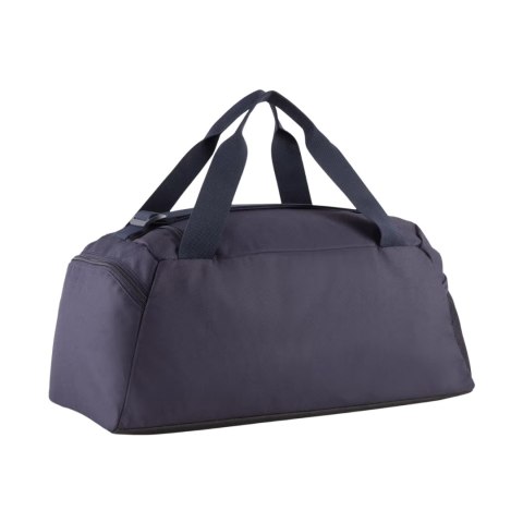 Puma Torba Puma Fundamental Medium granatowa 91189 35