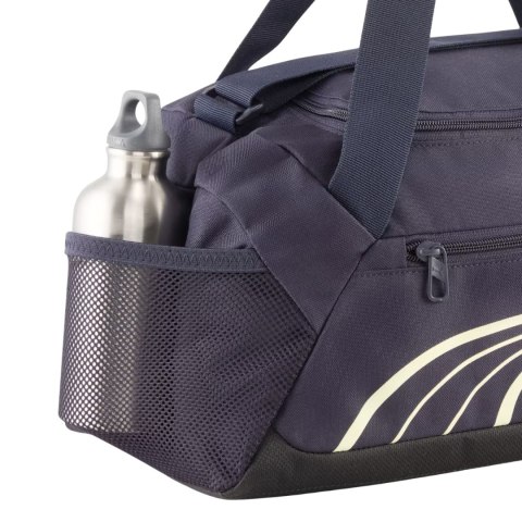 Puma Torba Puma Fundamental Medium granatowa 91189 35