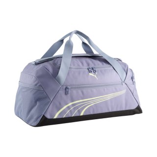 Puma Torba Puma Fundamental Small szara 91187 31