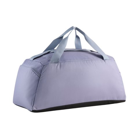 Puma Torba Puma Fundamental Small szara 91187 31