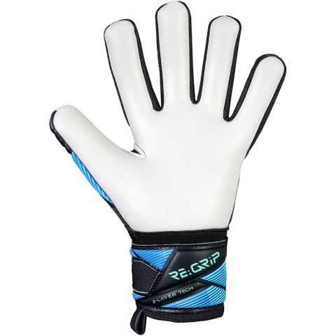 Reusch Rękawice Reusch Attrakt Re Grip NC Junior 56 72 535 7272