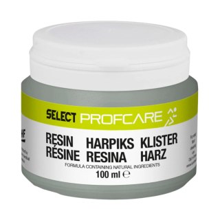 Select Klej do piłki Select Profcare 100 ml 840001