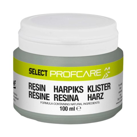 Select Klej do piłki Select Profcare 100 ml 840001
