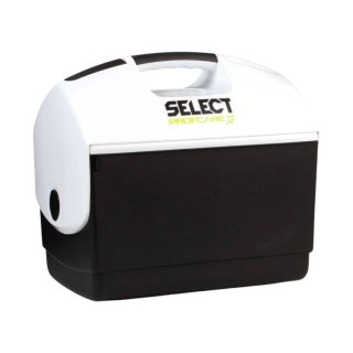 Select Lodówka Select 10 L 720075