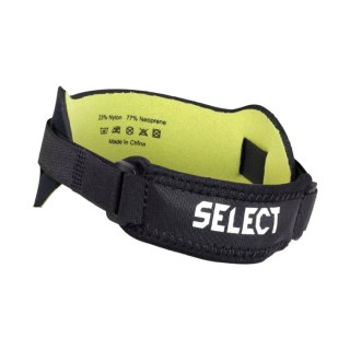 Select Opaska na kolano Select czarna 700026