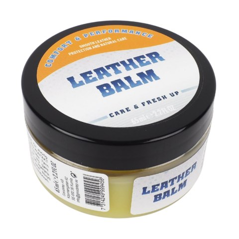 Select Pasta do butów Select 65 ml 860051