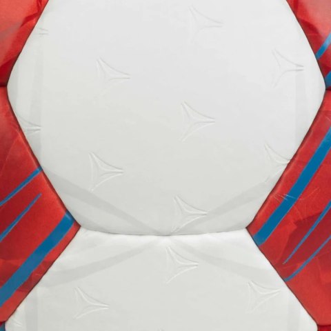 Select Piłka ręczna Select HB Ultimate Replica v26 Official EHF czerwono-biała 220046