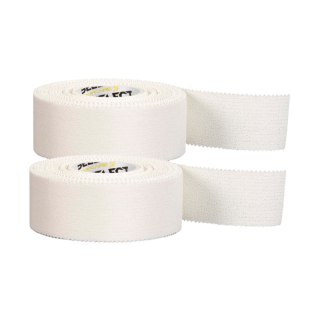 Select Taśma Profcare Latex Select biała 2,5 cm x 10 m 2 szt. 720106