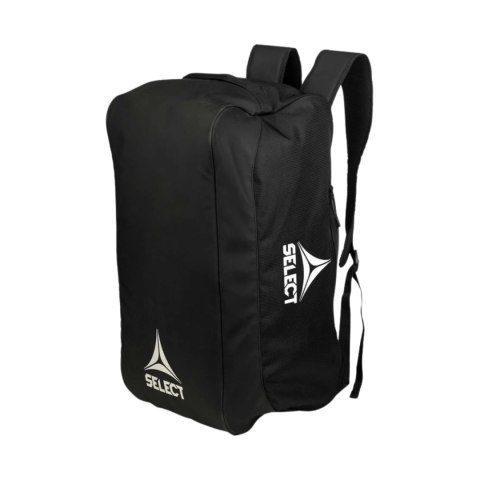 Select Torba Select Sportbag Large v25 62l czarna 830034