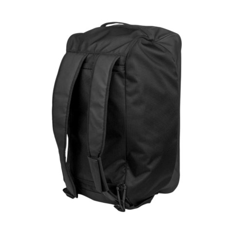 Select Torba Select Sportbag Large v25 62l czarna 830034