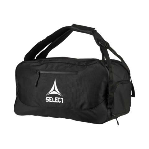 Select Torba Select Sportbag Medium v25 41l czarna 830034