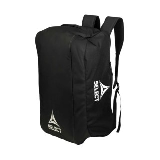 Select Torba Select Sportbag Medium v25 41l czarna 830034