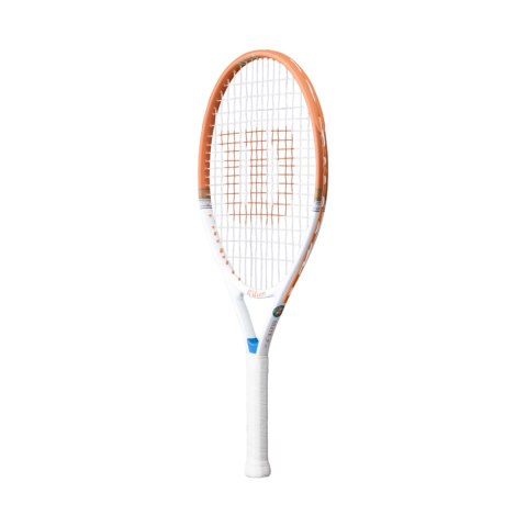 Wilson Rakieta do tenisa ziemnego Wilson Roland Garros Elite Junior 23 3 5/8 WR193510H