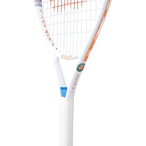 Wilson Rakieta do tenisa ziemnego Wilson Roland Garros Elite Junior 23 3 5/8 WR193510H