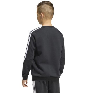 Adidas Bluza adidas Tiro 26 League Sweat Crew Jr KF5822