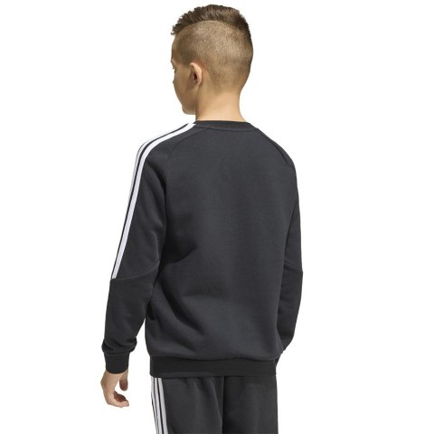 Adidas Bluza adidas Tiro 26 League Sweat Crew Jr KF5822