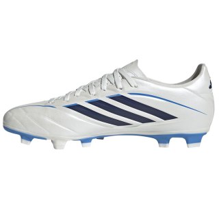 Adidas Buty adidas COPA PURE IV Club FG/MG KI3104
