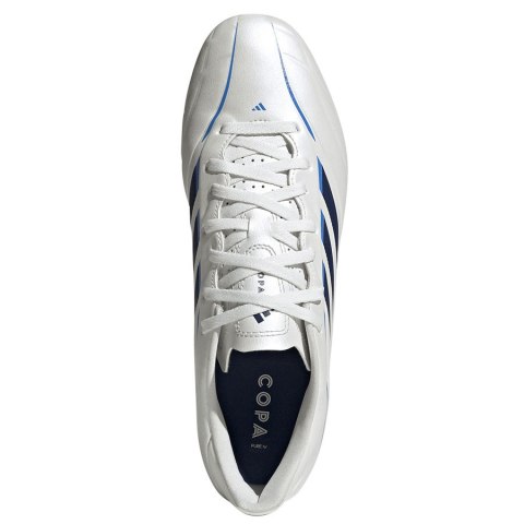 Adidas Buty adidas COPA PURE IV Club FG/MG KI3104